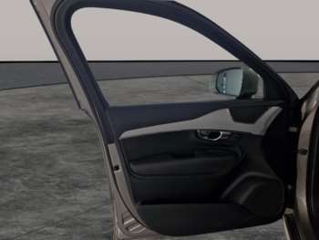 Used Volvo XC90 2020 for sale - 75131593: Photo