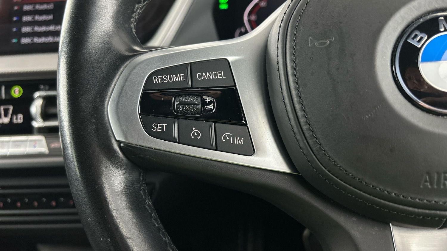 Used BMW 1 Series 2022 for sale - 77149094: Photo 21