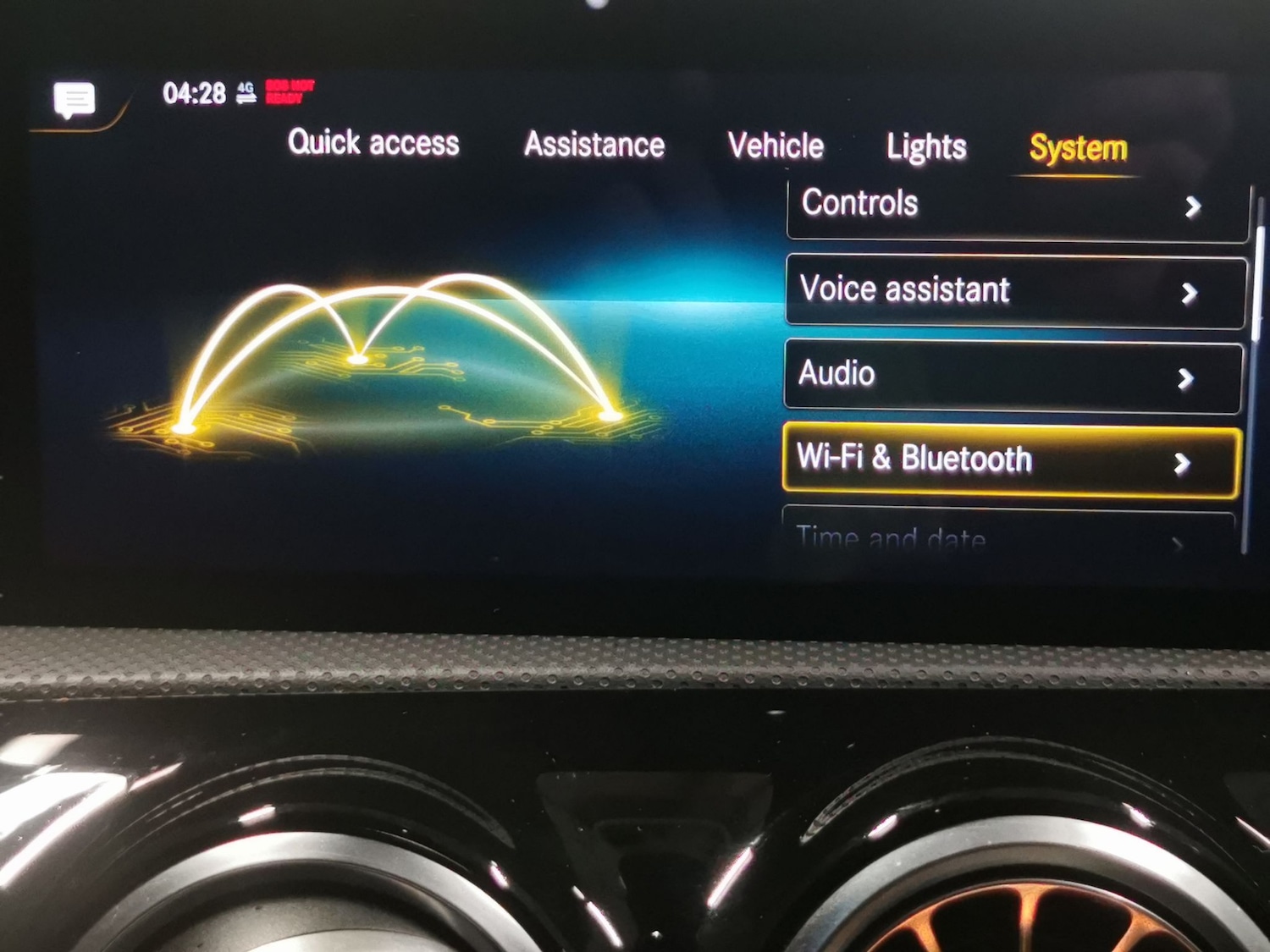 Used Mercedes-Benz A-Class for sale - 77019328: Photo 15