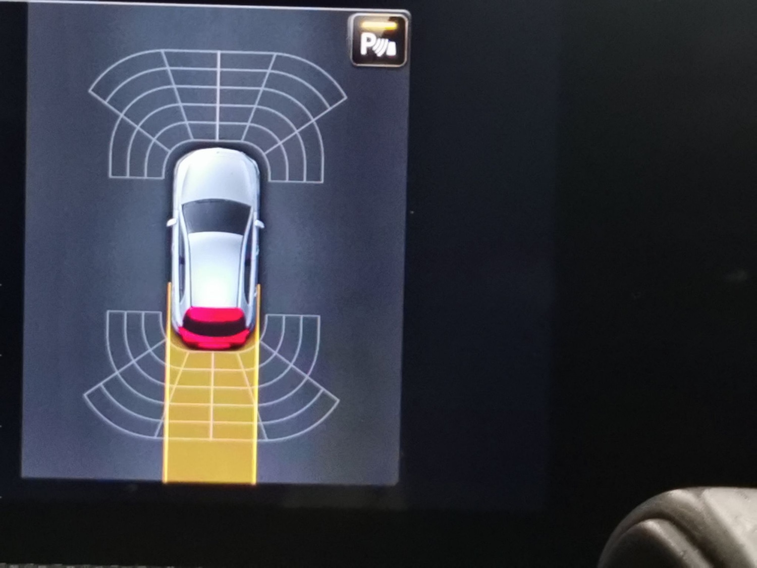 Used Mercedes-Benz A-Class for sale - 77019328: Photo 18