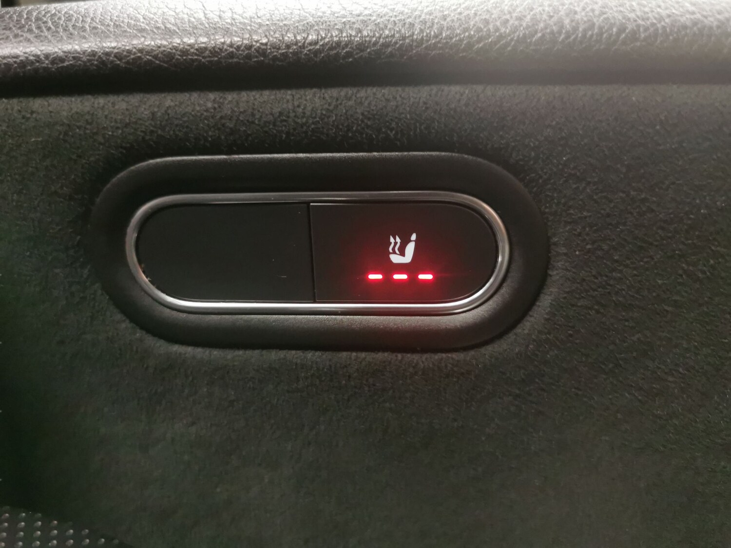 Used Mercedes-Benz A-Class for sale - 77019328: Photo 20