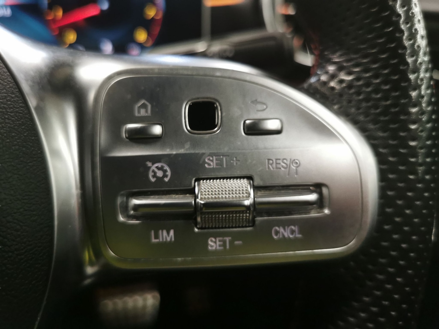 Used Mercedes-Benz A-Class for sale - 77019328: Photo 22