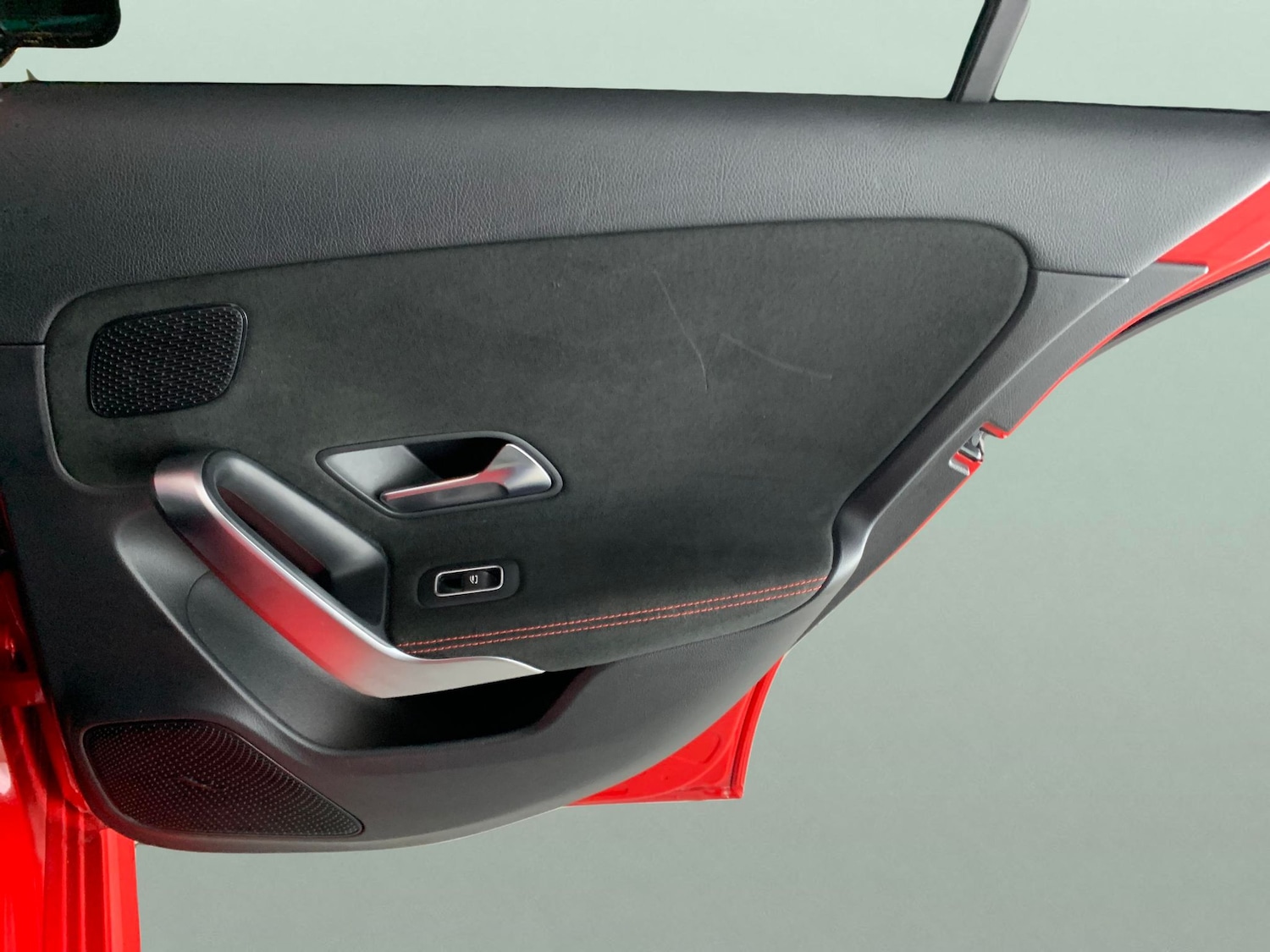 Used Mercedes-Benz A-Class for sale - 77019328: Photo 32