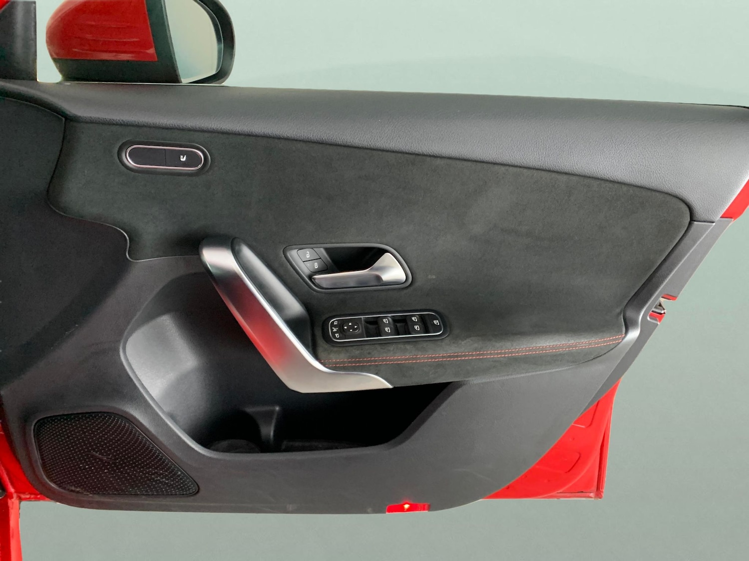 Used Mercedes-Benz A-Class for sale - 77019328: Photo 33