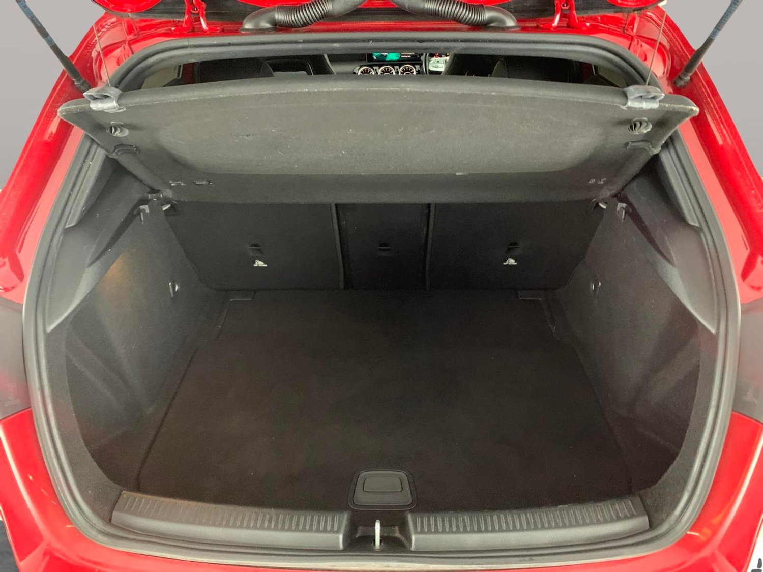 Used Mercedes-Benz A-Class for sale - 77019328: Photo 36