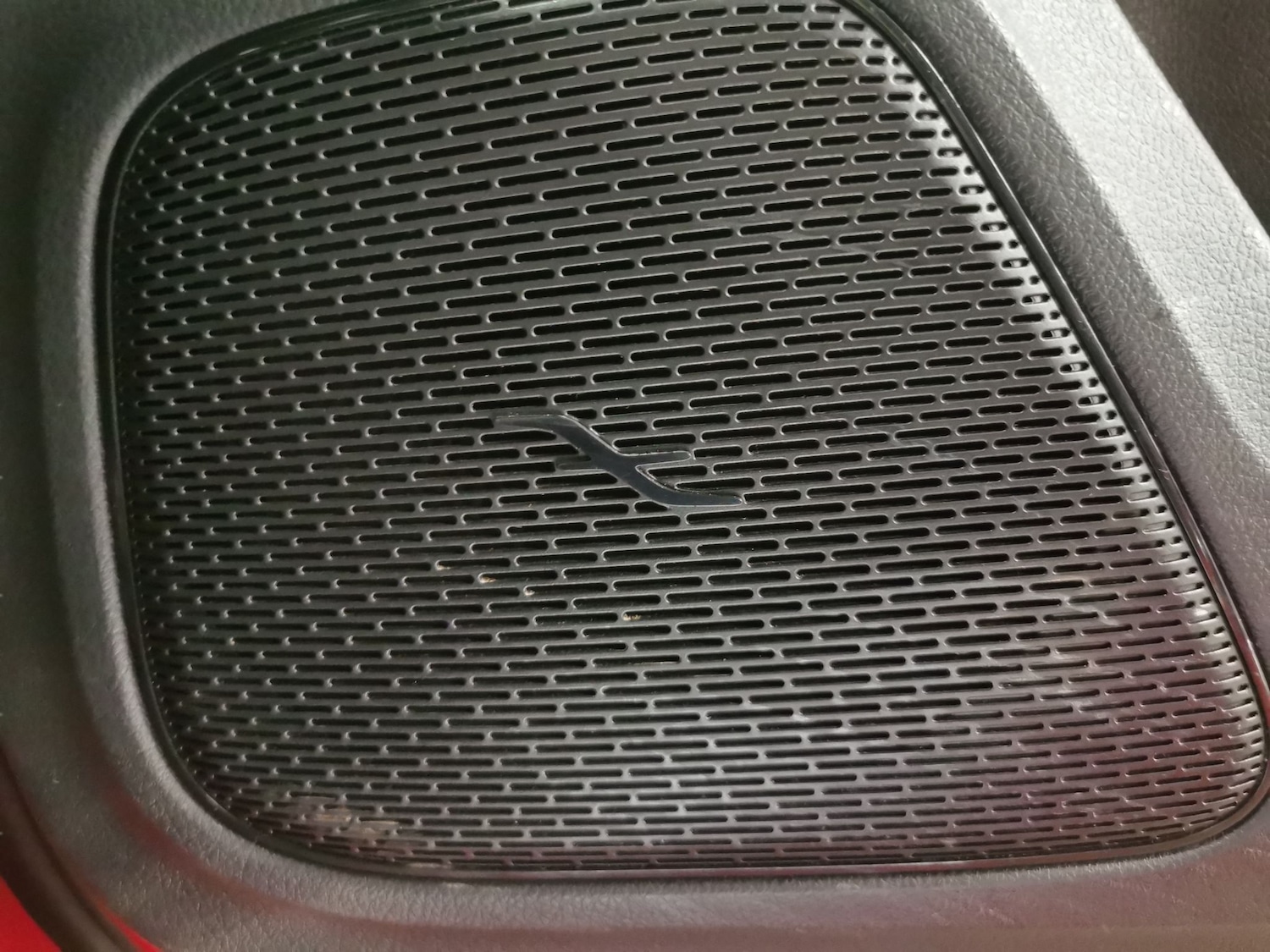 Used Mercedes-Benz A-Class for sale - 77019328: Photo 6