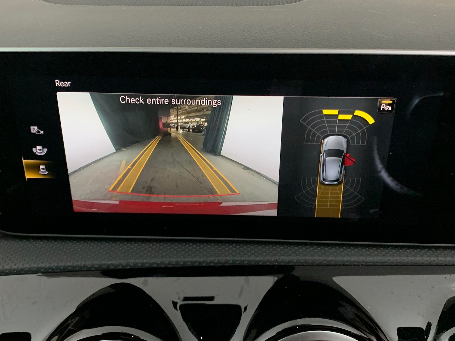 Used Mercedes-Benz A-Class for sale - 77019328: Photo 7