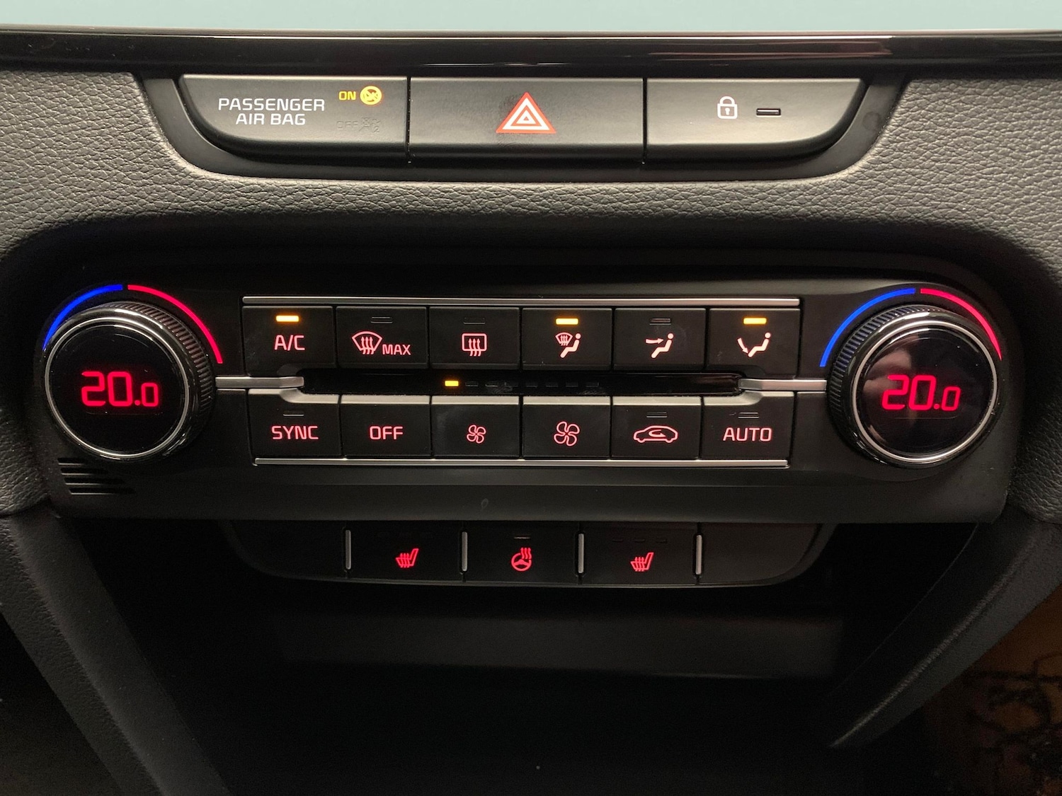 Used Kia Pro Ceed 2024 for sale - 77532537: Photo 16