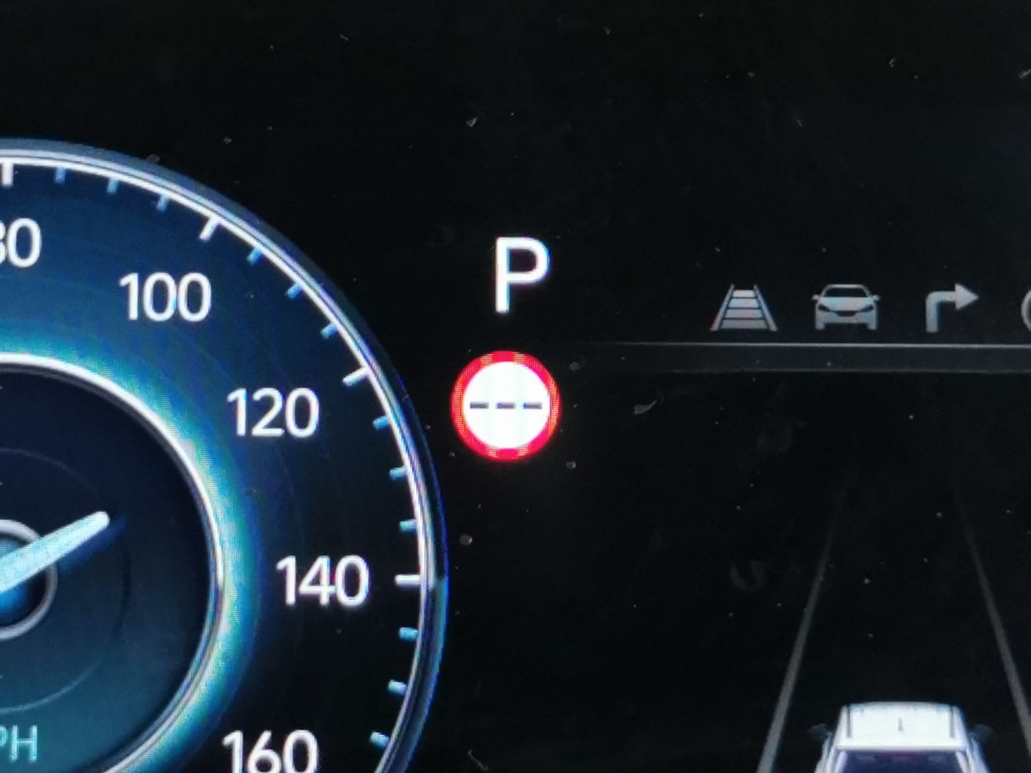 Used Hyundai TUCSON 2022 for sale - 76722573: Photo 24