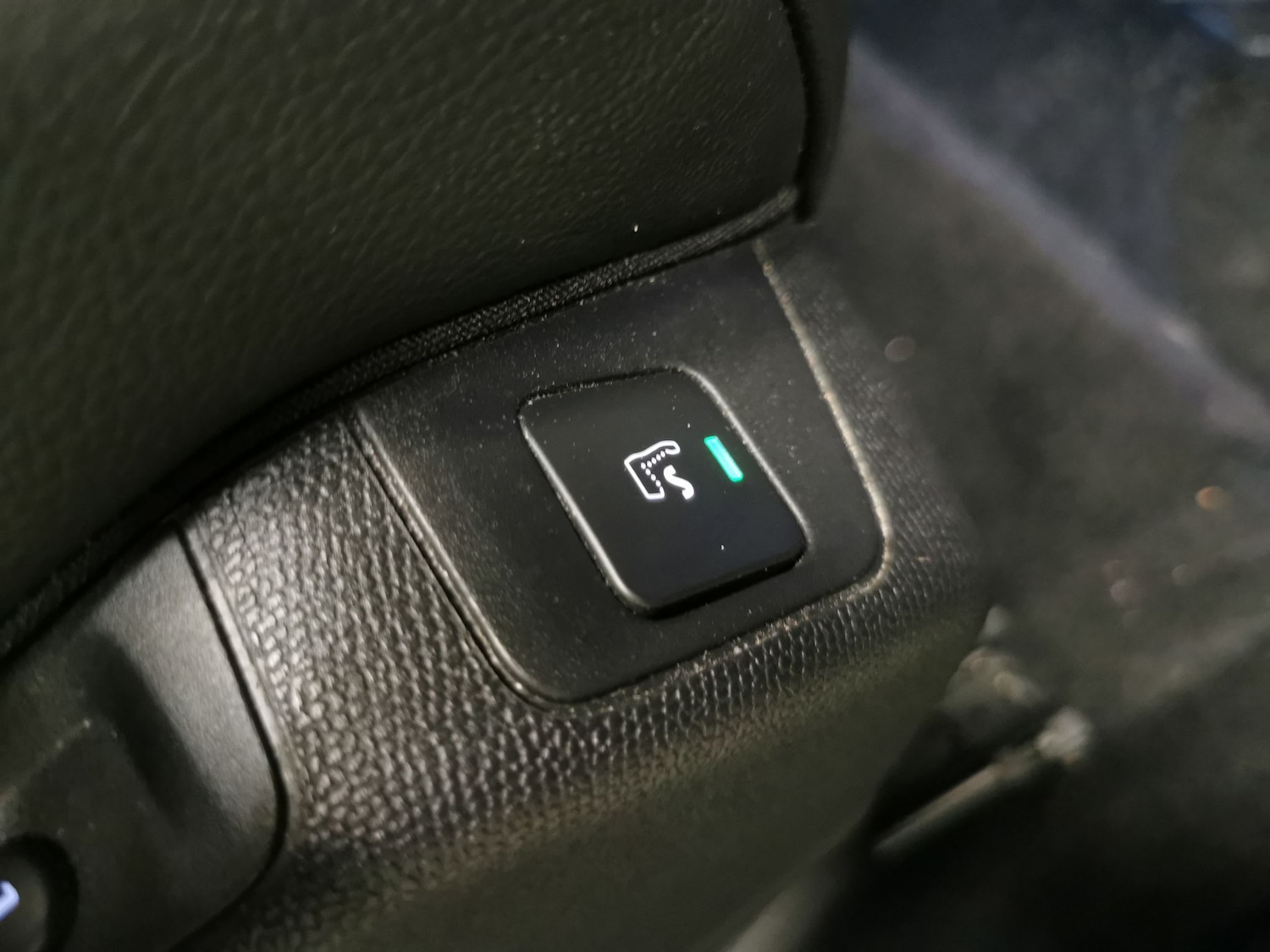 Used DS Automobiles DS 7 2023 for sale - 77398754: Photo 15