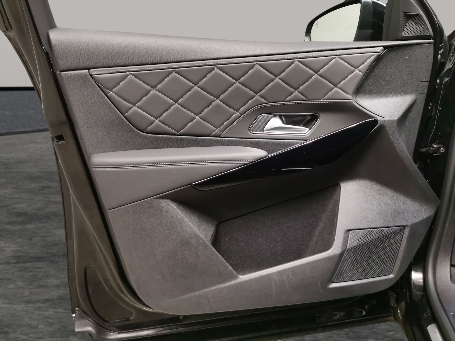 Used DS Automobiles DS 7 2023 for sale - 77398754: Photo 27