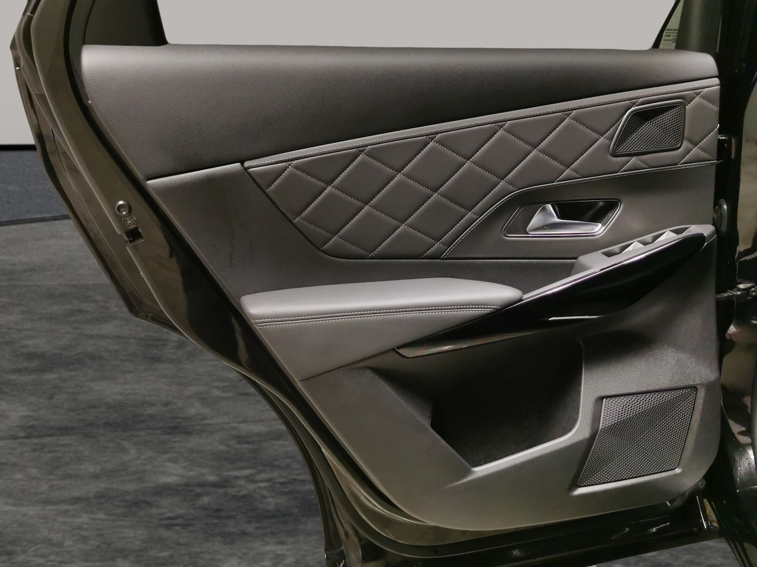 Used DS Automobiles DS 7 2023 for sale - 77398754: Photo 28