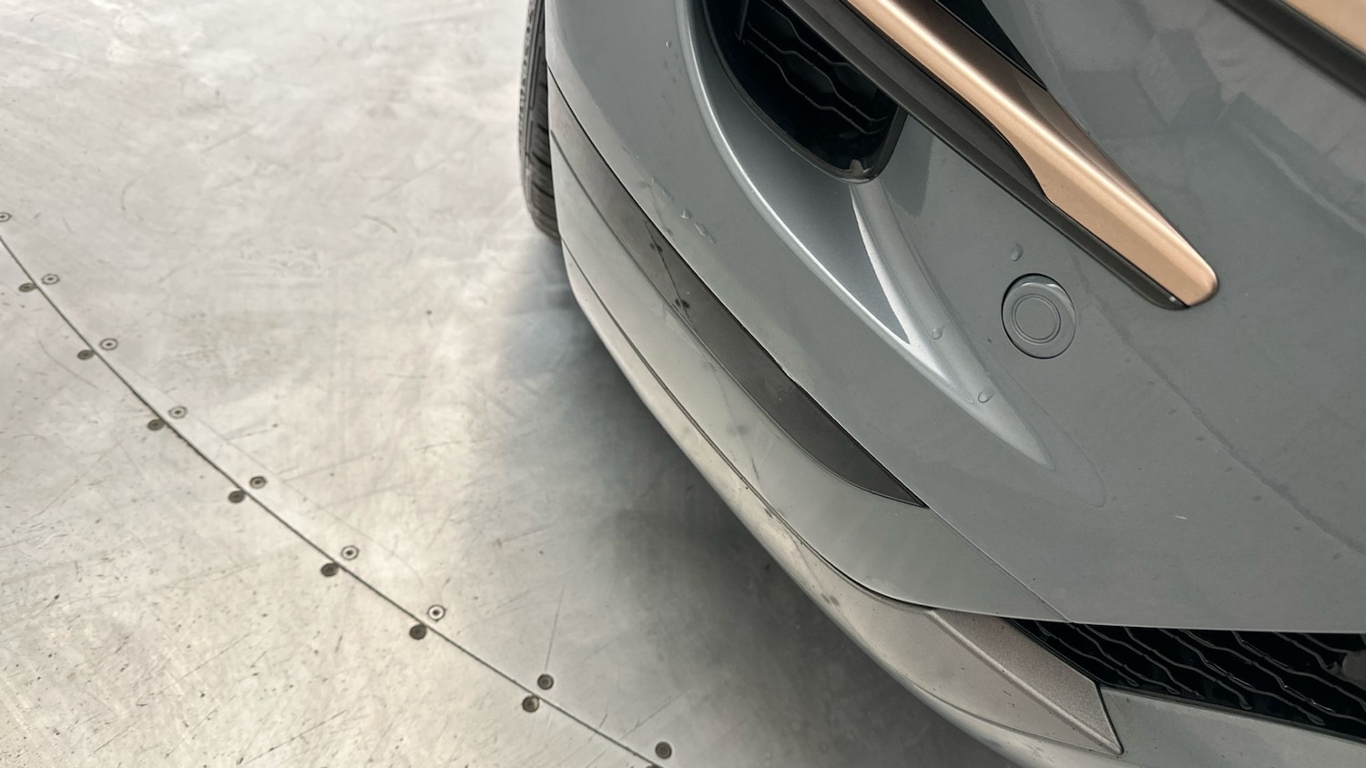 Used Land Rover Range Rover Evoque 2021 for sale - 77367429: Photo 30