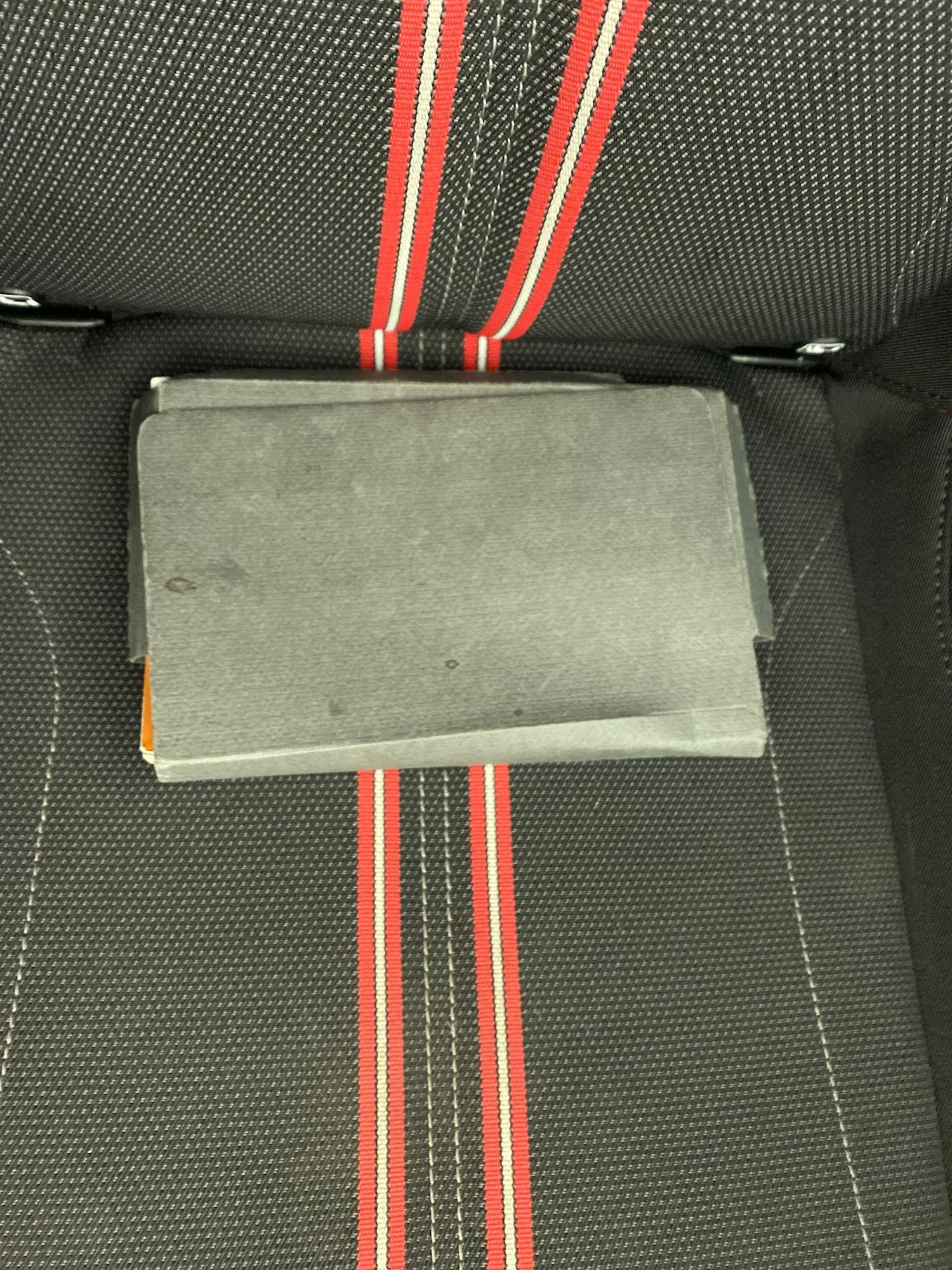 Used Vauxhall Corsa 2021 for sale - 77653454: Photo 27