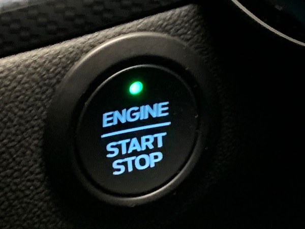 Used Ford Kuga 2020 for sale - 76240922: Photo 24