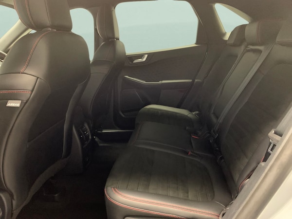 Used Ford Kuga 2020 for sale - 76240922: Photo 34