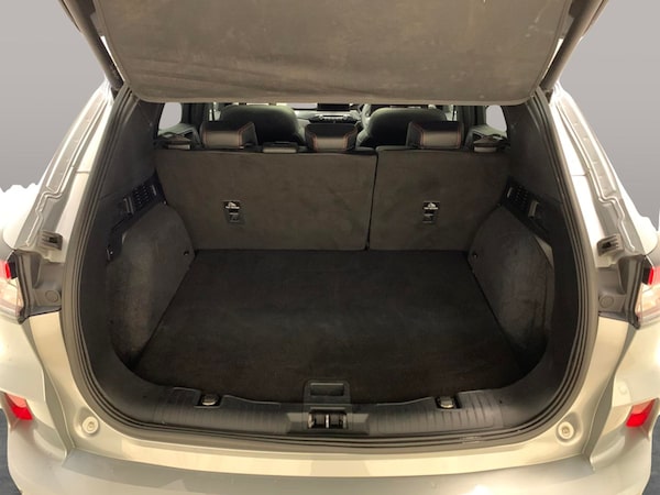 Used Ford Kuga 2020 for sale - 76240922: Photo 43