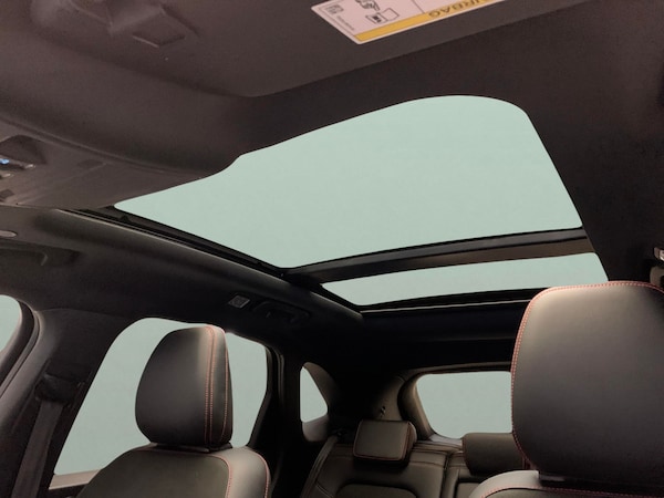 Used Ford Kuga 2020 for sale - 76240922: Photo 6