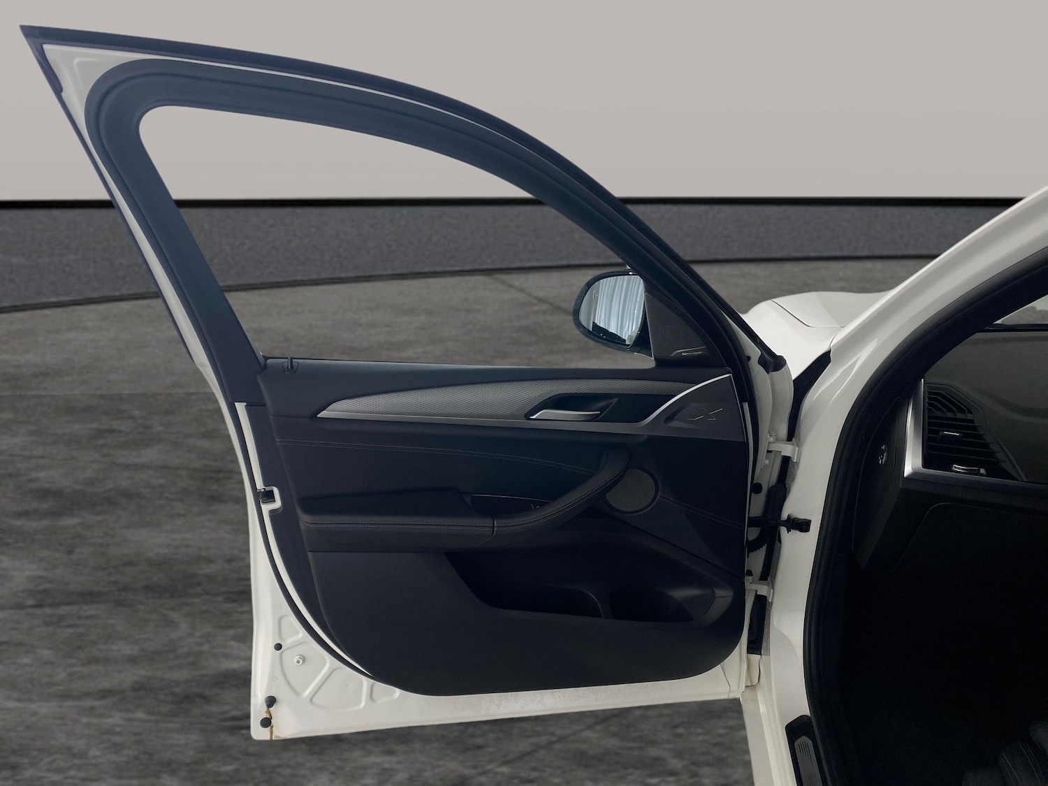 Used BMW X3 2019 for sale - 76958295: Photo 26