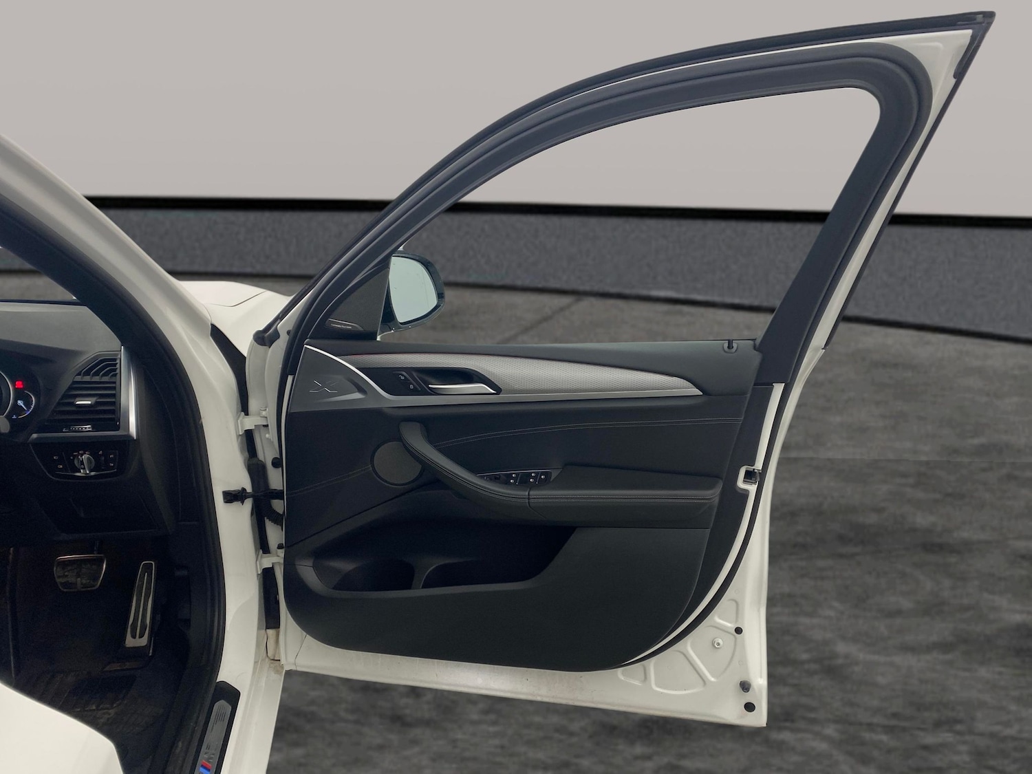 Used BMW X3 2019 for sale - 76958295: Photo 30