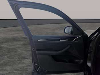 Used BMW iX3 2022 for sale - 74970648: Photo