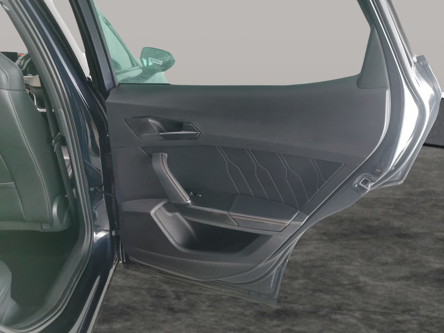 Used Cupra Formentor 2022 for sale - 77196211: Photo 32