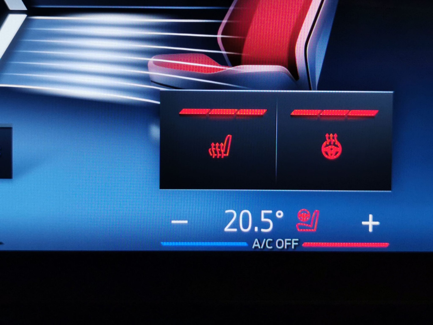 Used BMW i5 2024 for sale - 76523787: Photo 21