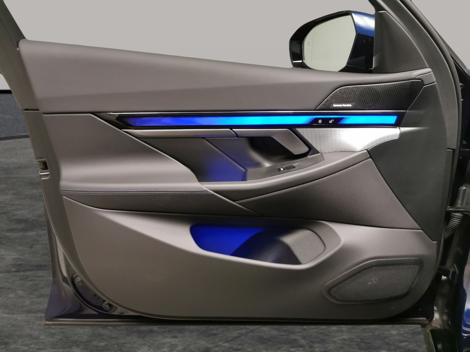 Used BMW i5 2024 for sale - 76523787: Photo 31