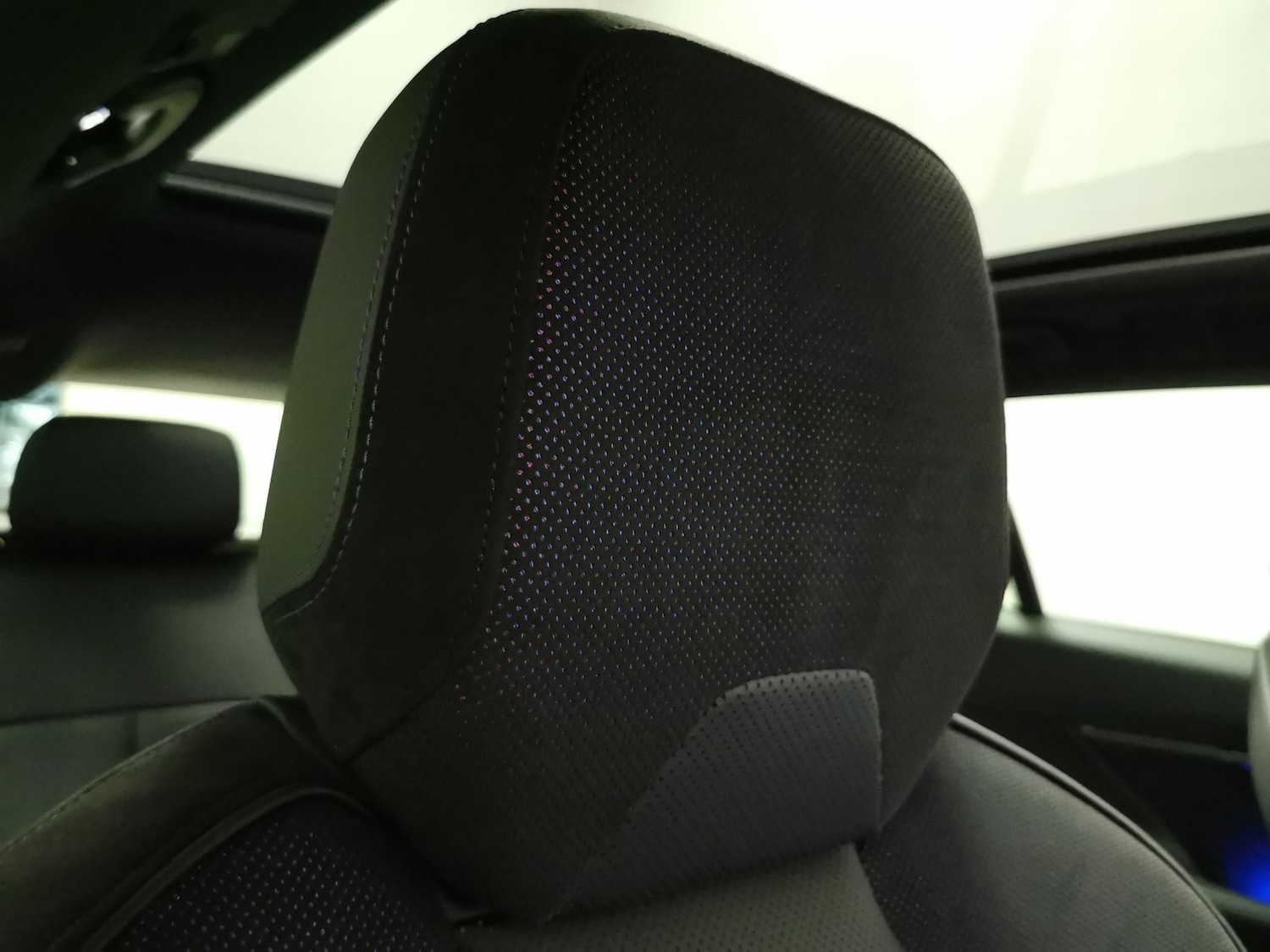 Used BMW i5 2024 for sale - 76523787: Photo 9