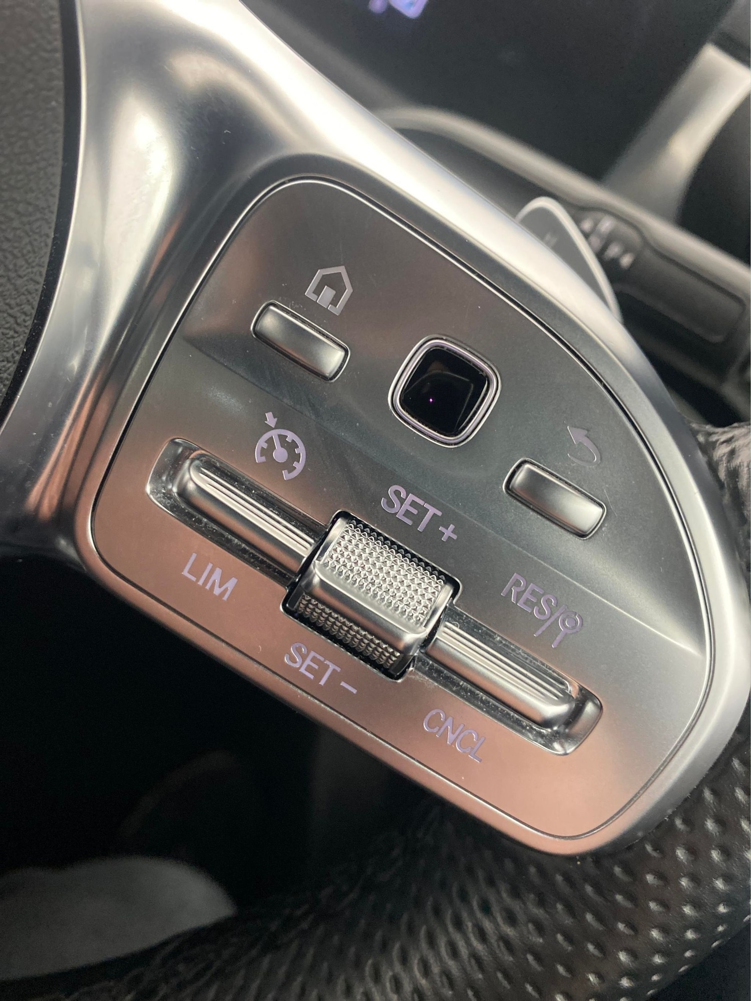 Used Mercedes-Benz CLA 2022 for sale - 76599750: Photo 19