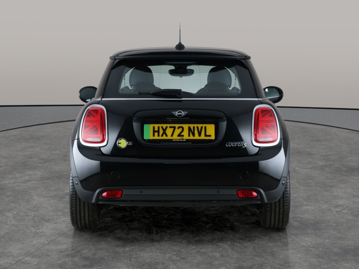 Used MINI Electric Hatch 2022 for sale - 77125509: Photo 11