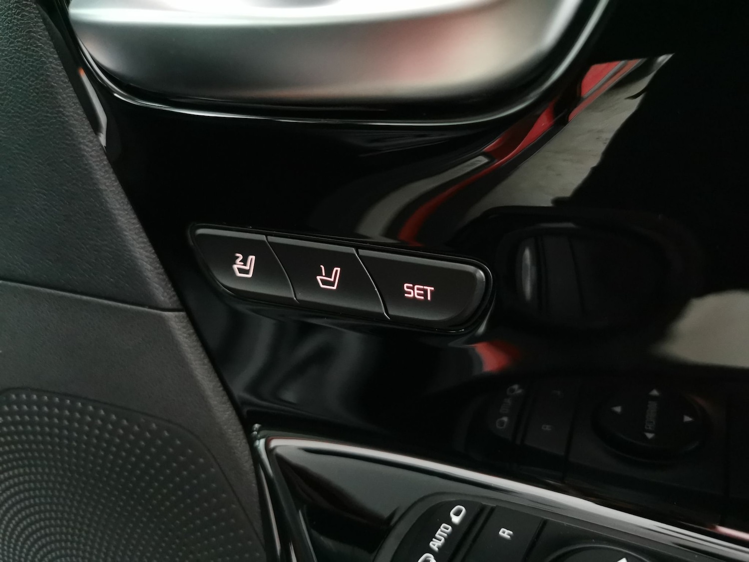 Used Kia Niro 2021 for sale - 77005717: Photo 29