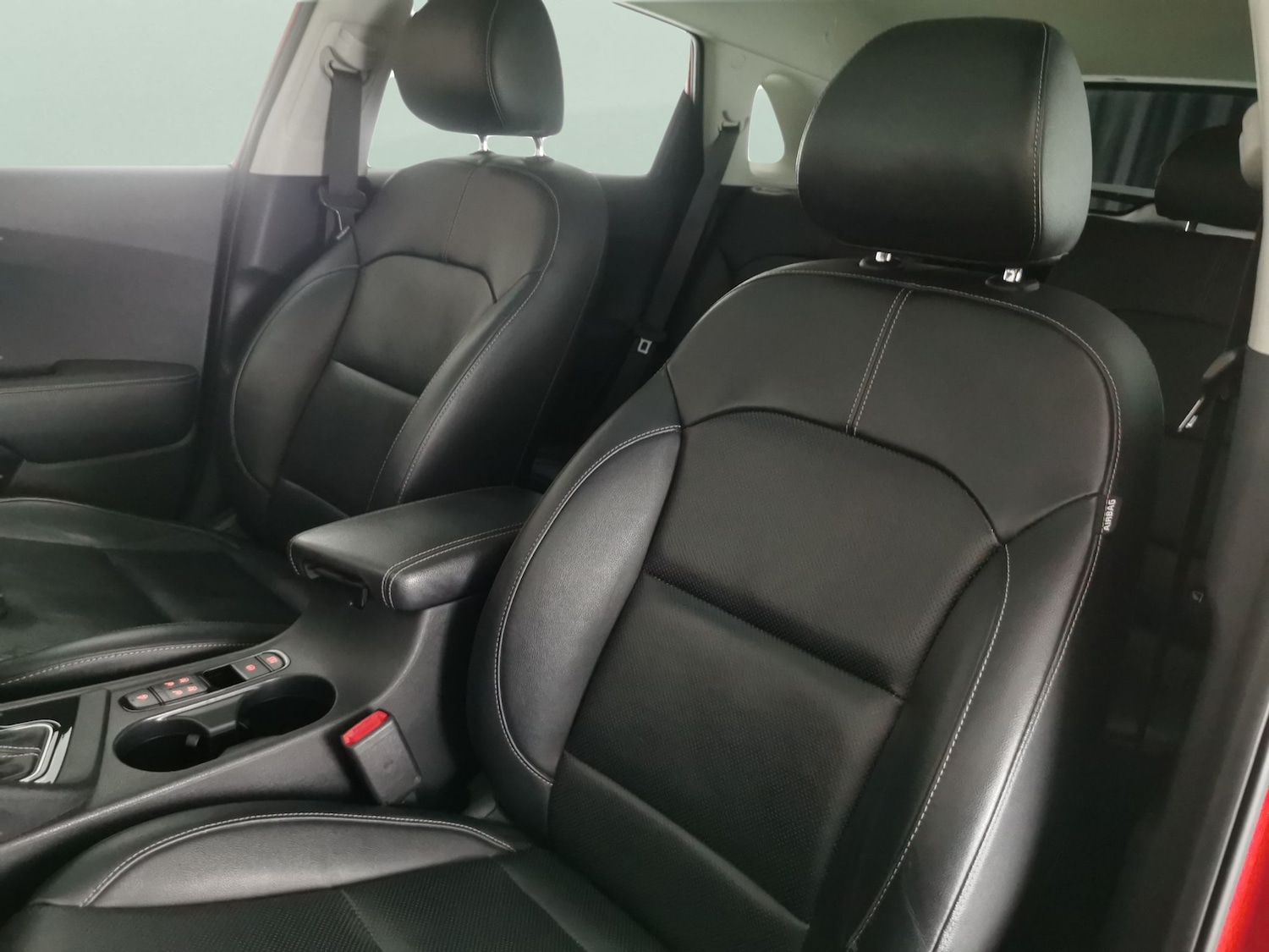 Used Kia Niro 2021 for sale - 77005717: Photo 8