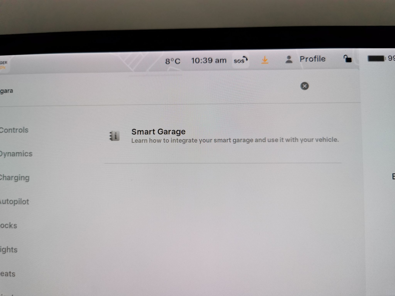 Used Tesla Model 3 2021 for sale - 76854808: Photo 20