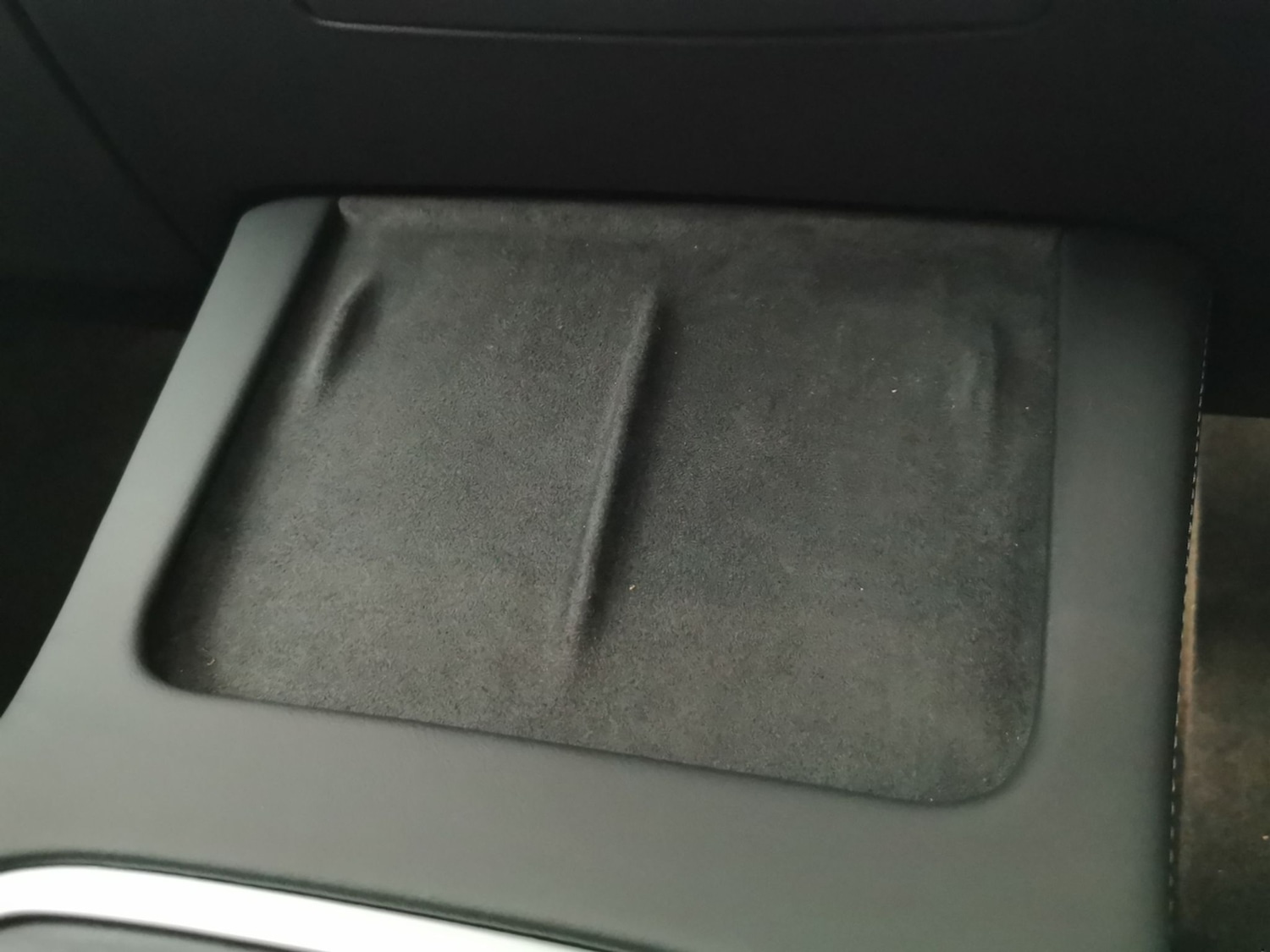 Used Tesla Model 3 2021 for sale - 76854808: Photo 23