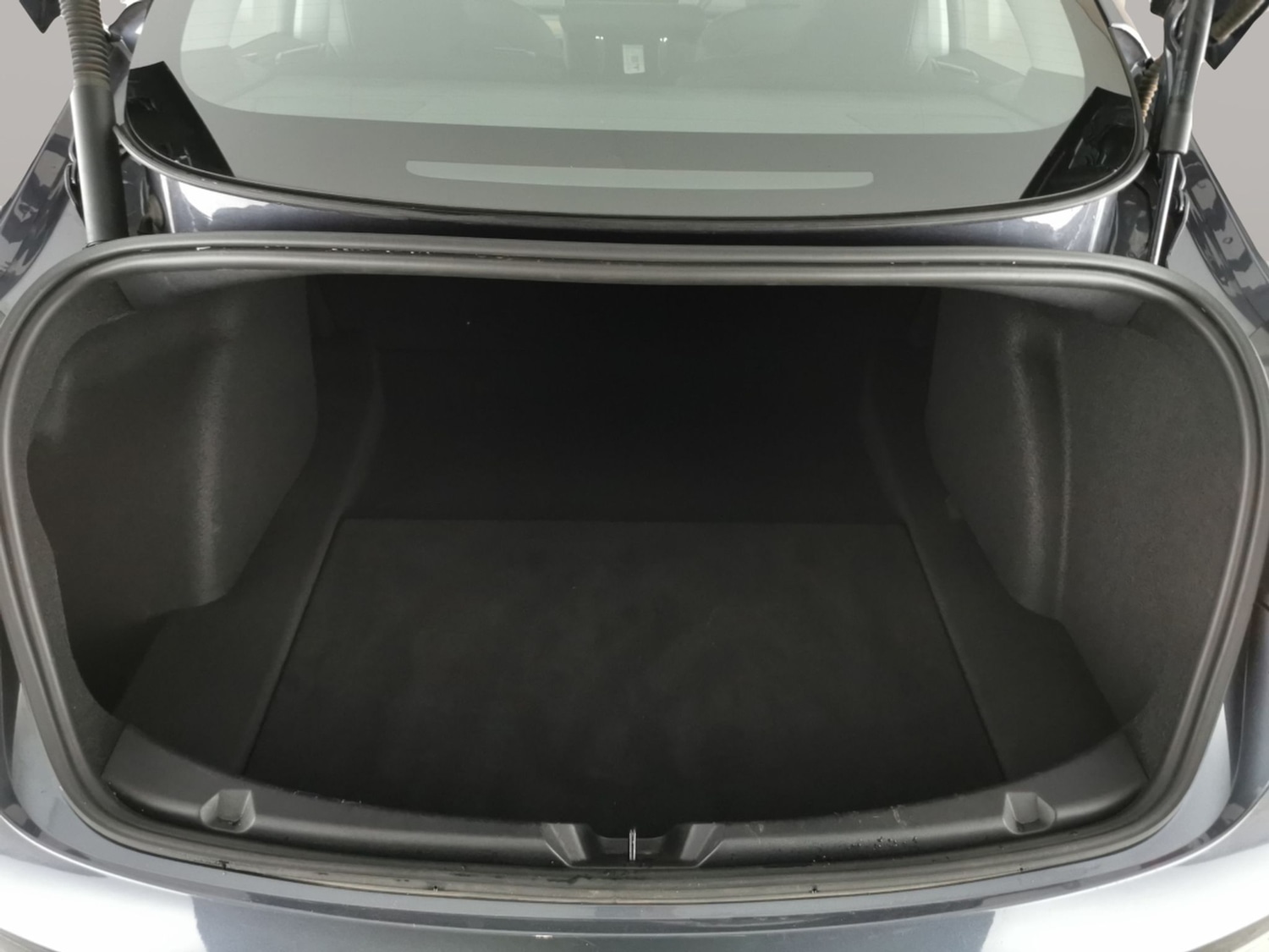 Used Tesla Model 3 2021 for sale - 76854808: Photo 39