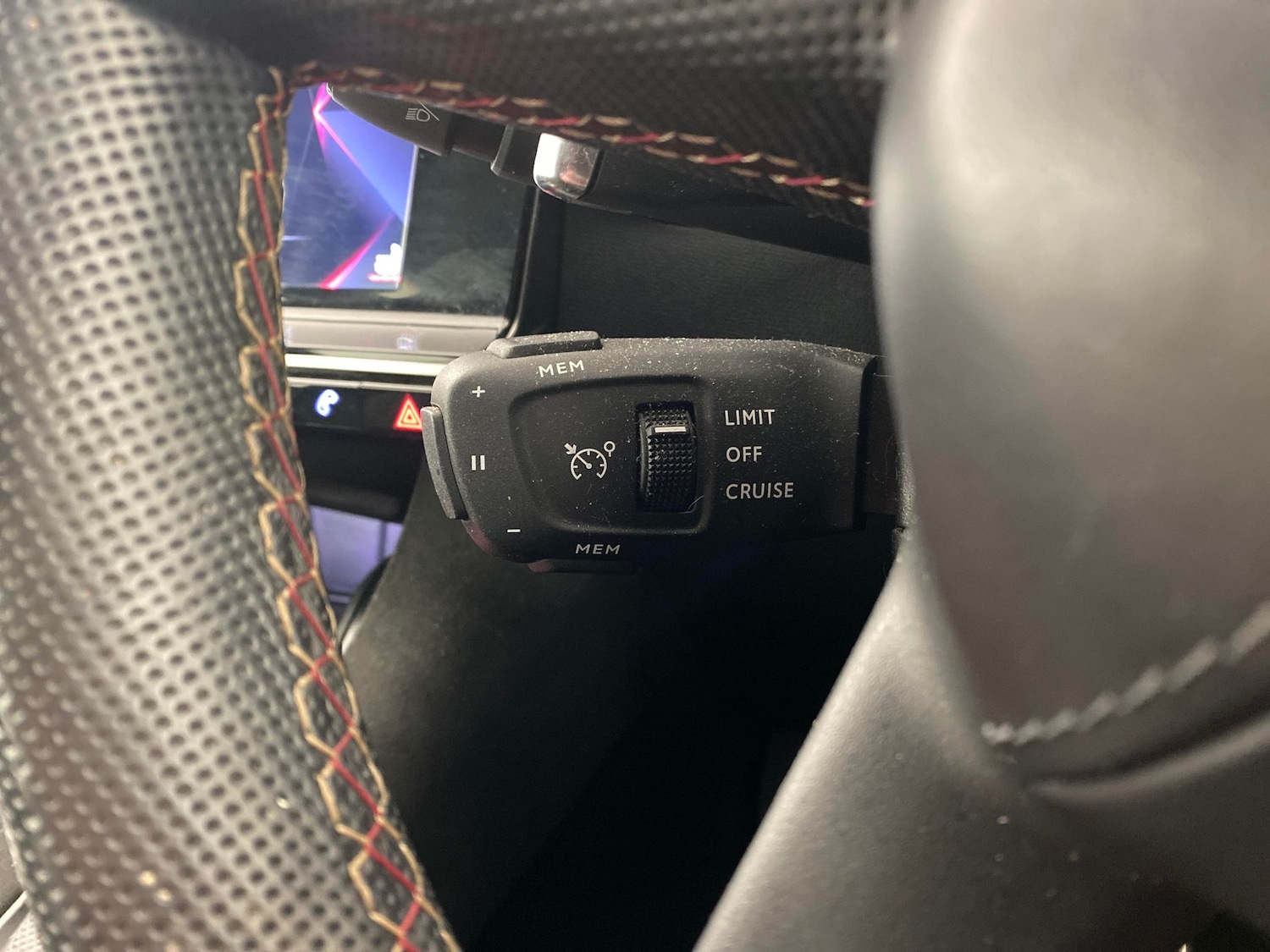 Used DS Automobiles DS 7 2021 for sale - 78163604: Photo 19