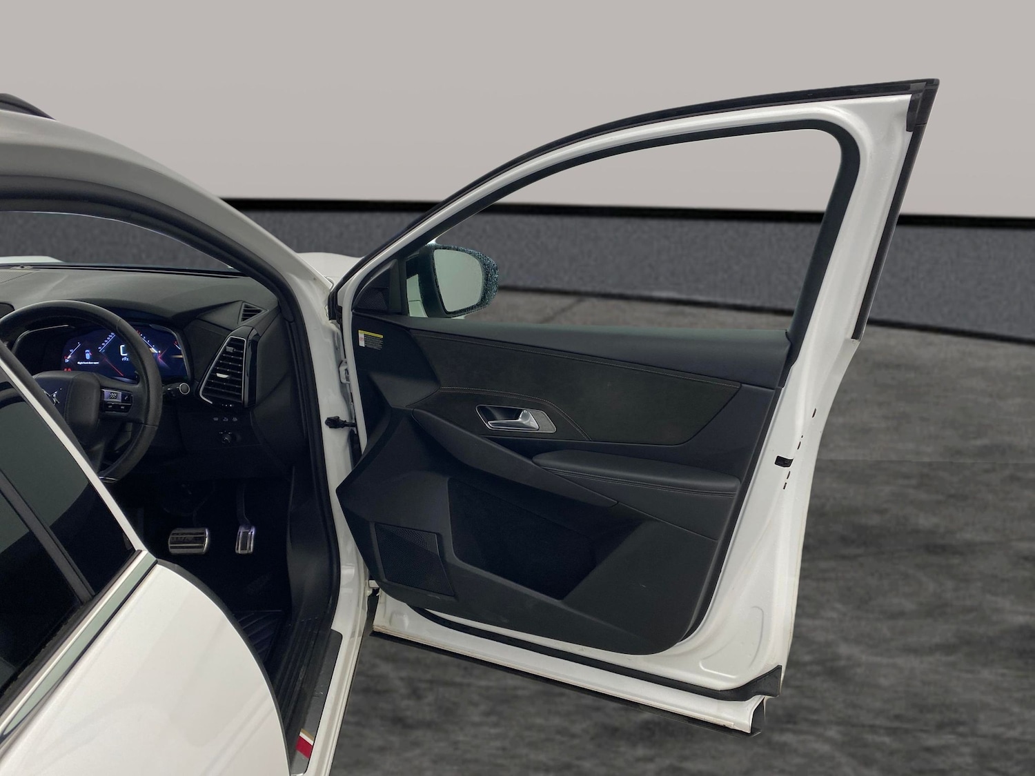 Used DS Automobiles DS 7 2021 for sale - 78163604: Photo 27