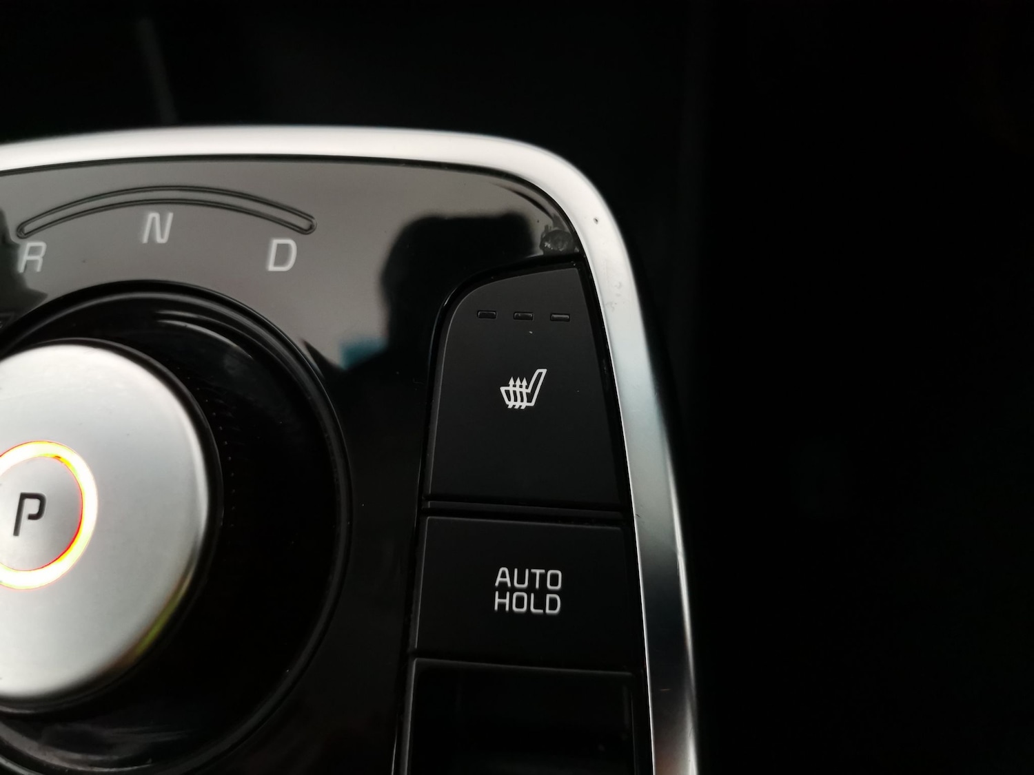 Used Kia Niro 2021 for sale - 78065515: Photo 19