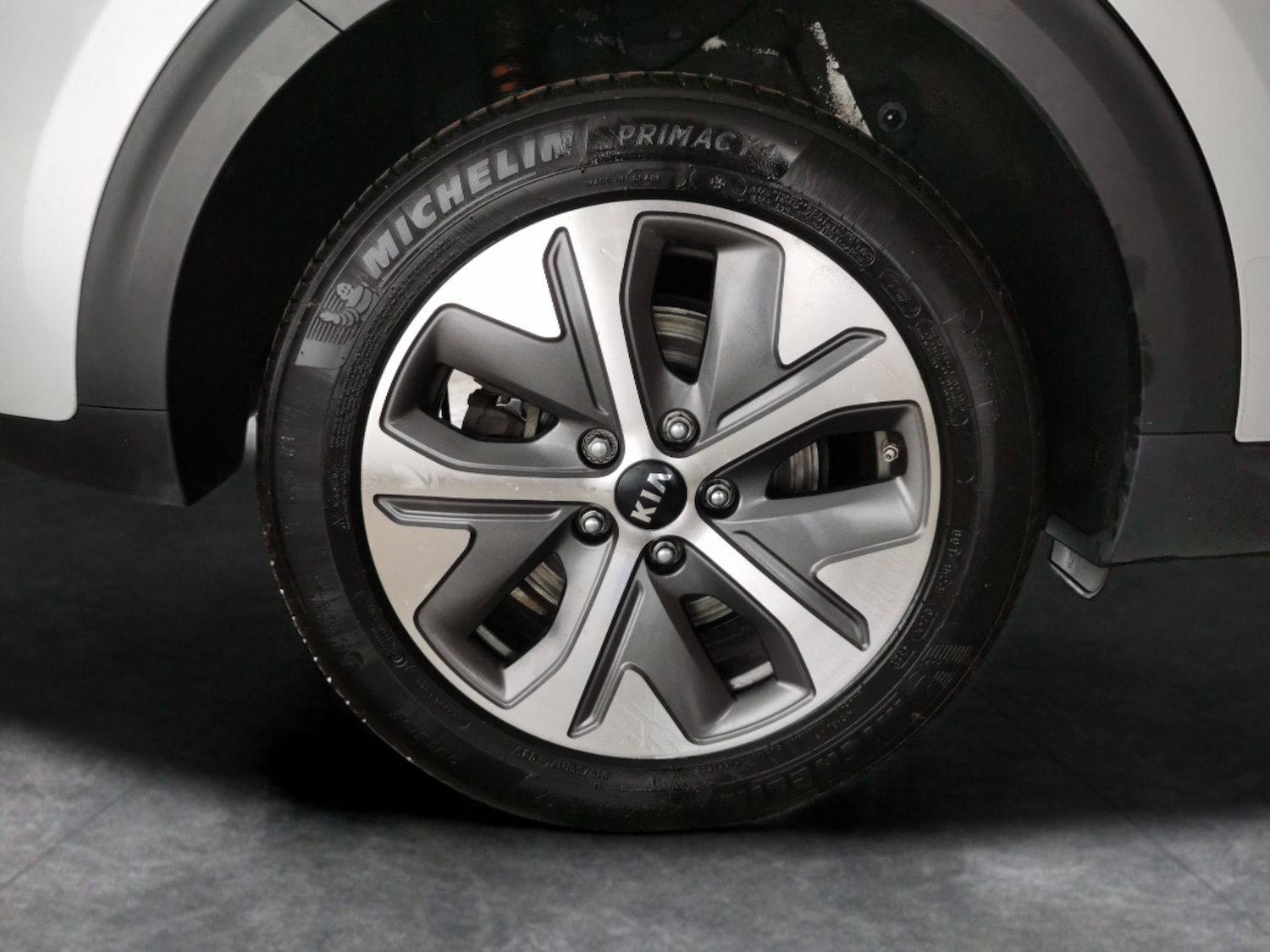 Used Kia Niro 2021 for sale - 78065515: Photo 26