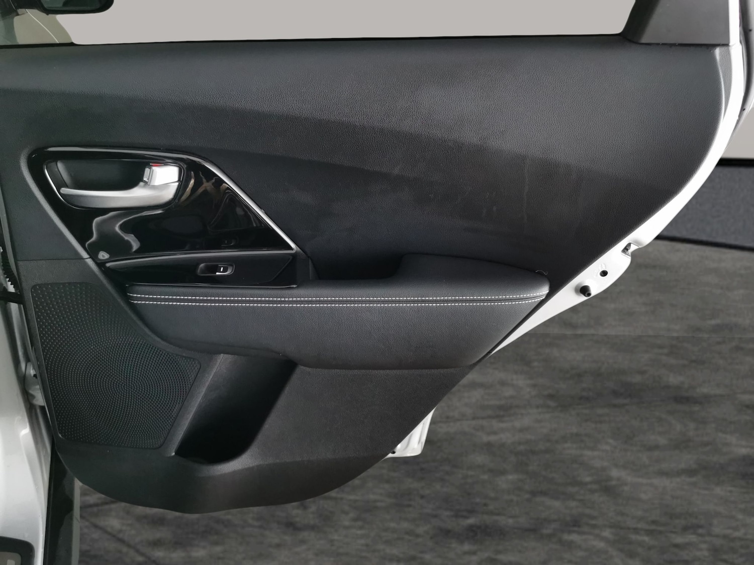 Used Kia Niro 2021 for sale - 78065515: Photo 30