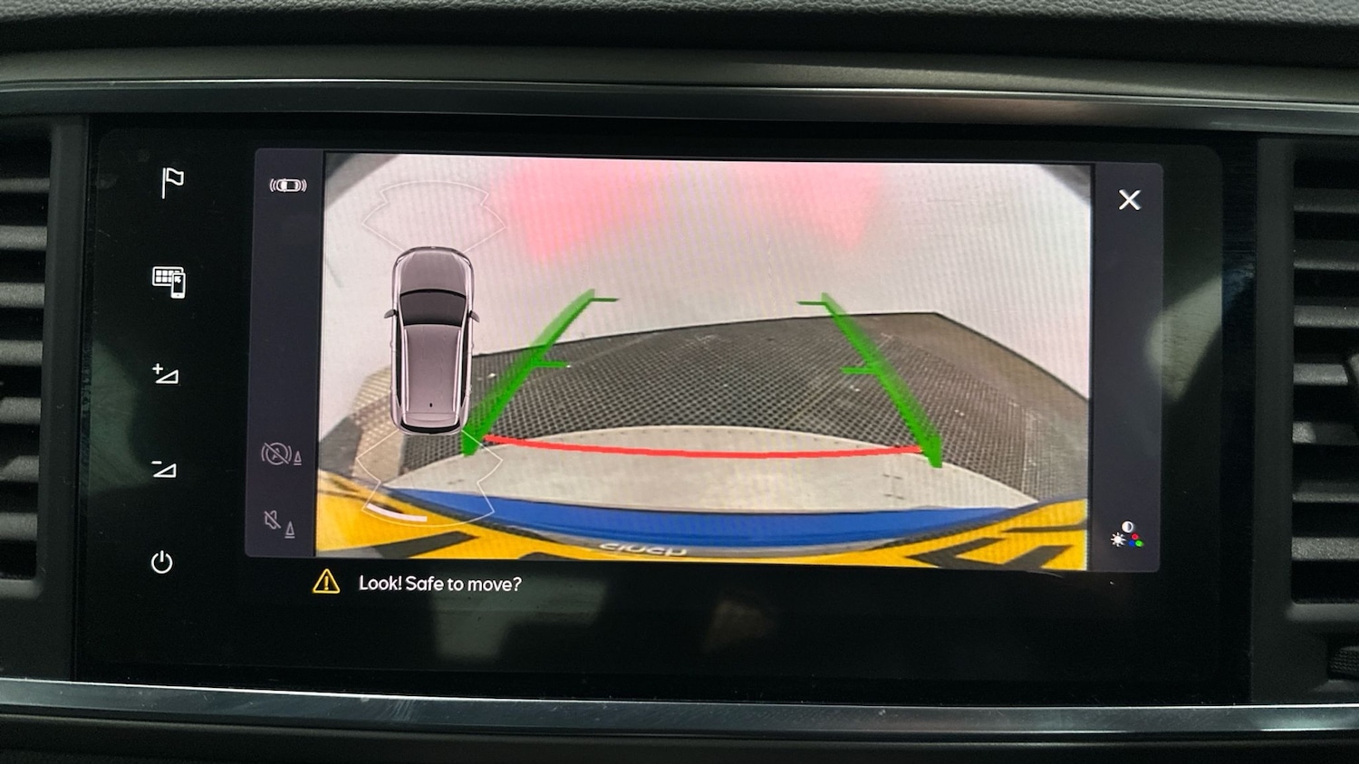 Used SEAT Ateca 2022 for sale - 76636321: Photo 20