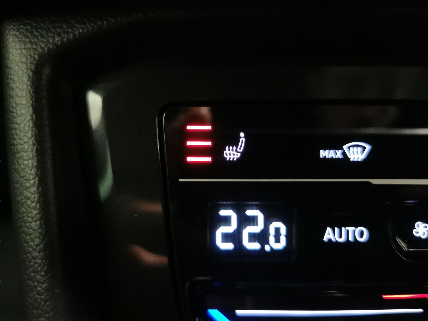 Used Volkswagen Tiguan 2023 for sale - 77043442: Photo 18