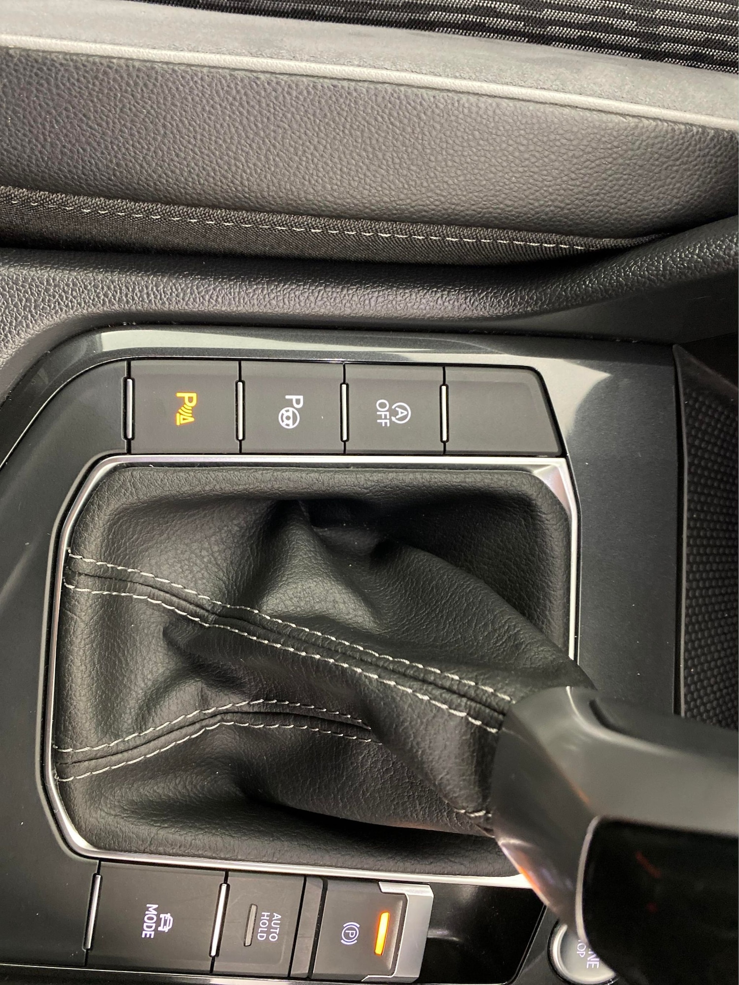 Used Volkswagen Tiguan 2021 for sale - 76682116: Photo 23