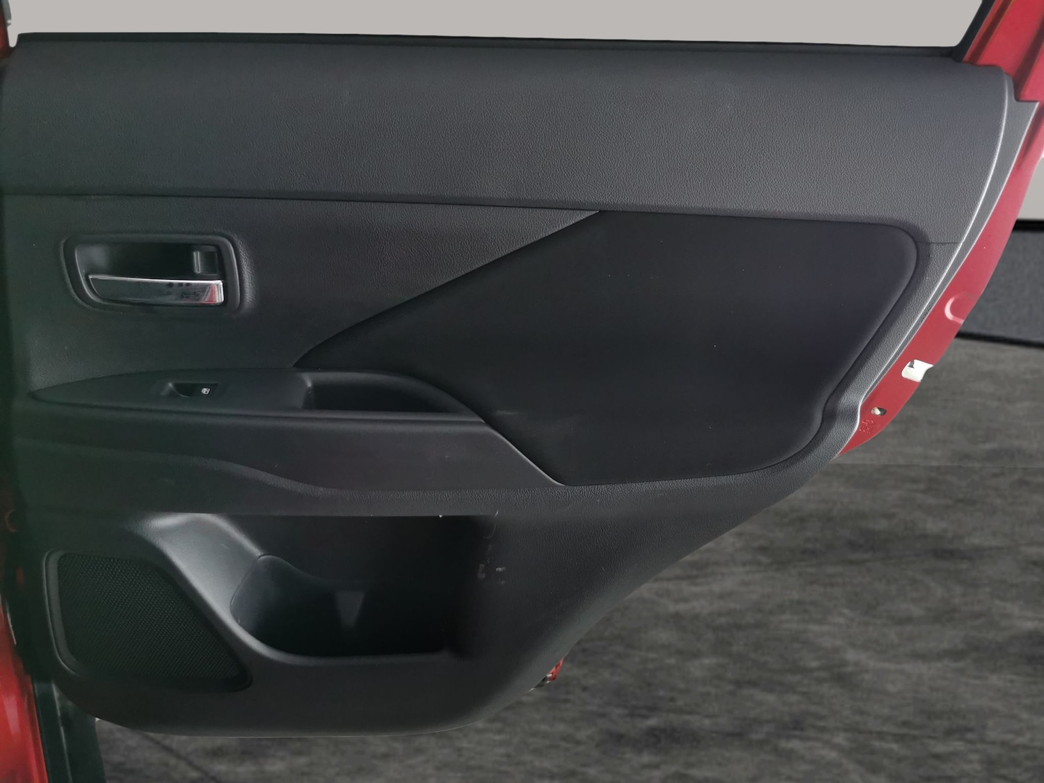 Used Mitsubishi Outlander 2019 for sale - 76545019: Photo 28