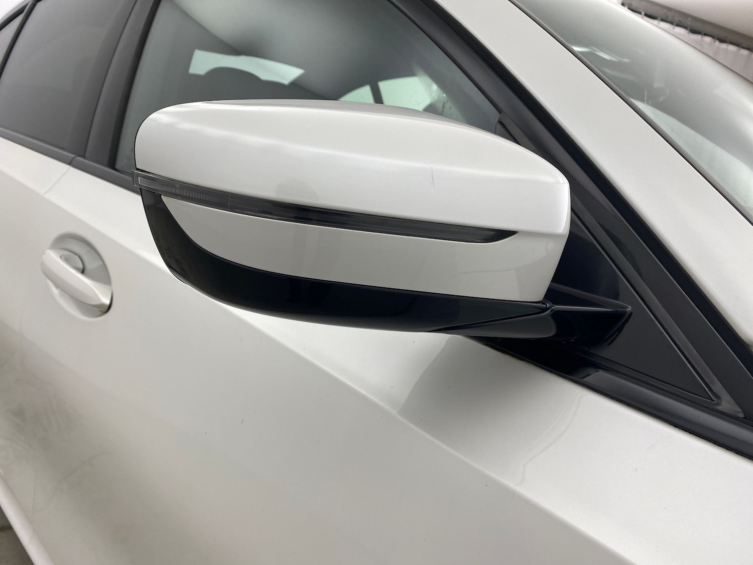 Used BMW 3 Series 2019 for sale - 77100607: Photo 14