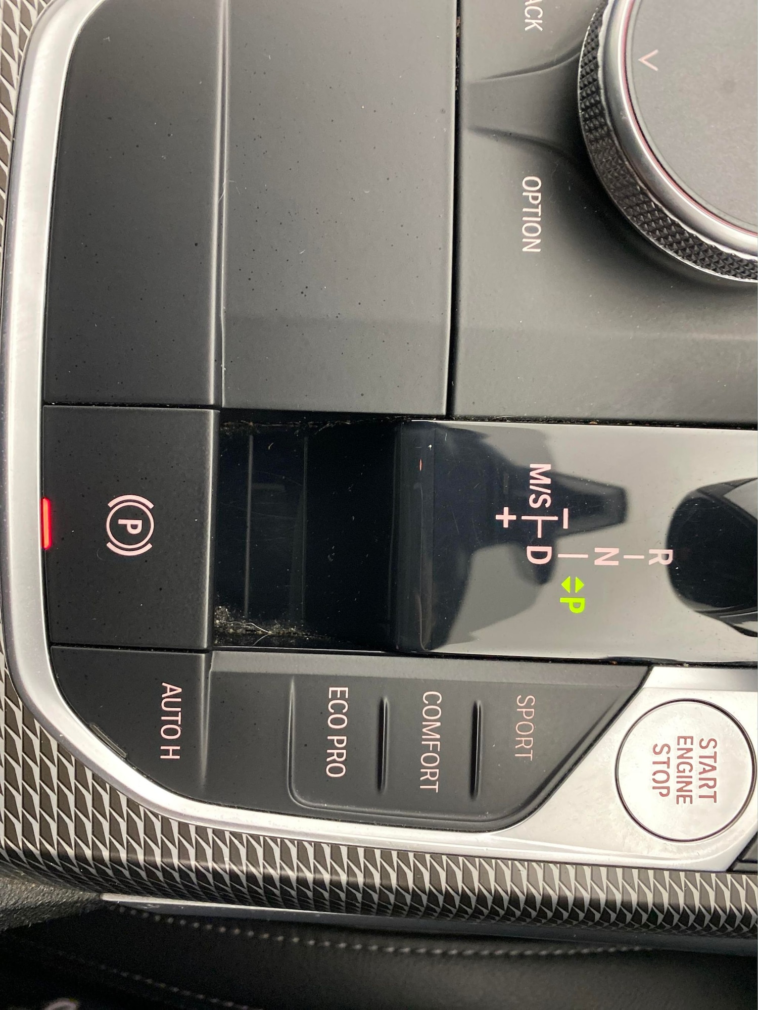 Used BMW 3 Series 2019 for sale - 77100607: Photo 16