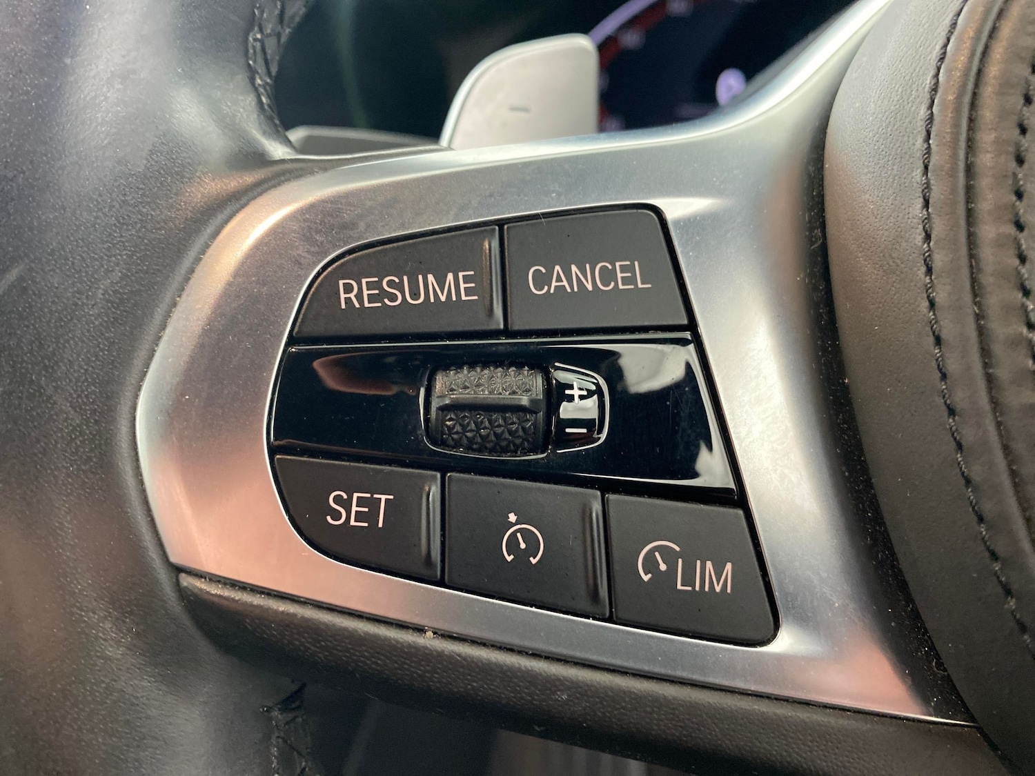 Used BMW 3 Series 2019 for sale - 77100607: Photo 19