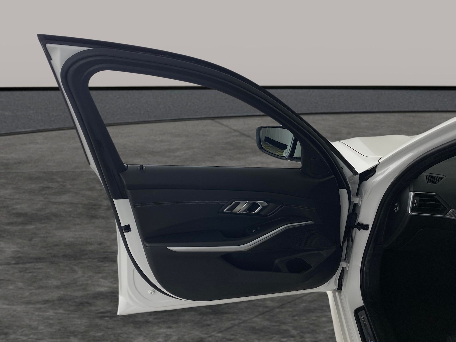 Used BMW 3 Series 2019 for sale - 77100607: Photo 23