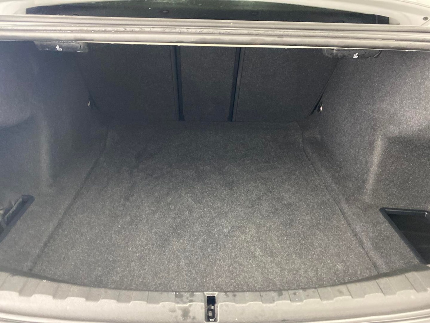 Used BMW 3 Series 2019 for sale - 77100607: Photo 7